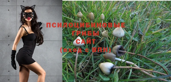 первитин Наволоки