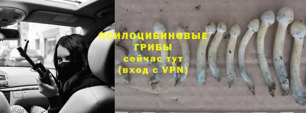 первитин Наволоки