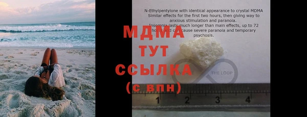 мдпв Надым