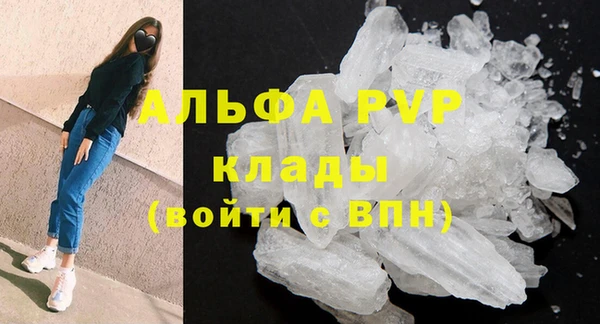 apvp Анива