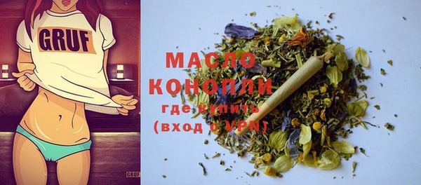 мдпв Надым