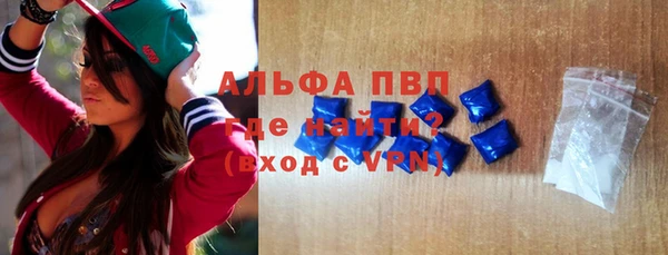 мдпв Надым